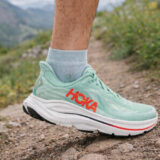 hoka-clifton-10-hombre-zapatillas-running