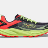 hoka-zinal-3-mujer-zapatillas-trail-running-azul-naranja