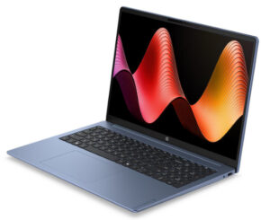 hp-omnibook-3-16-by0036ns-ryzen-3-8gb-512gb-ssd