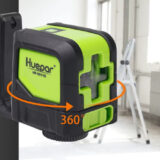 huepar-9011g-nivel-laser-verde-lineas-cruzadas
