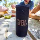 jbl.grip-barato
