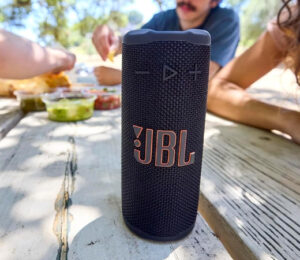 jbl.grip-barato