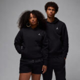 jordan-brooklyn-sudadera-hombre-negra-baloncesto