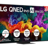 lg-65qned87b6a-qned-evo-mini-led-65-smart-tv-4k