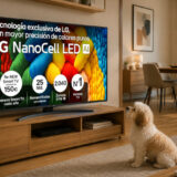 lg-nanocell-43nano81a6a-43-pulgadas-4k-smart-tv