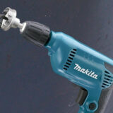 makita-6413-taladro-electrico-450w-portabrocas