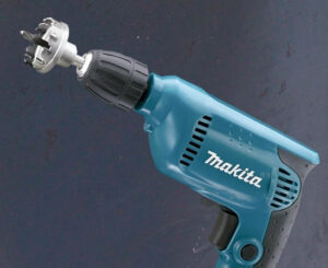 makita-6413-taladro-electrico-450w-portabrocas