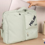 maletin-milan-oferta