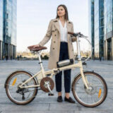 maxturn-smart20-bicicleta-electrica-plegable-250w-beige.34