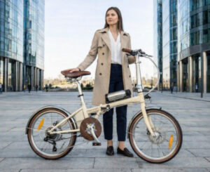 maxturn-smart20-bicicleta-electrica-plegable-250w-beige.34