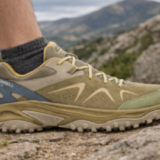 merrell-wrapt-hombre-zapatillas-senderismo-barefoot-marron