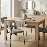 mesa-comedor-extensible-noruega-roble-artisan-120-160-cm