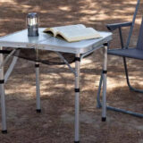mesa-plegable-aktive-camping-60x45x56-cm