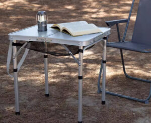 mesa-plegable-aktive-camping-60x45x56-cm