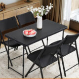 mesa-plegable-amazon-barato