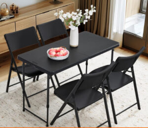 mesa-plegable-amazon-barato
