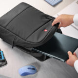 mochila-portatil-ngs-sacks-venture-black-monray-156