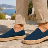 nauticos-mtng-napoli-azul-hombre