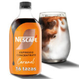 nescafe-concentrado-caramelo-barato