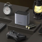 orico-pilas-aa-litio-recargables-15v-cargador-usb-c-kit-8-unidades