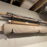 pack-6-ganchos-garaje-cargas-pesadas-soportes-pared-22kg