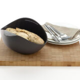 panera-lekue-barato