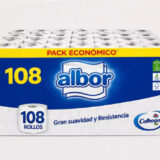 papel-higienico-albor-oferta