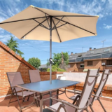 parasol-angel-living-250cm-jardin-terraza-proteccion-uv