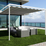 pergola-naterial-palilleria-niza-400x300-aluminio-blanco
