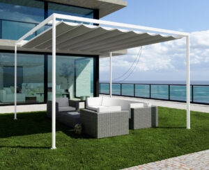 pergola-naterial-palilleria-niza-400x300-aluminio-blanco
