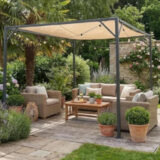 pergola-palma-jardin-terraza-acero-poliester-305x404