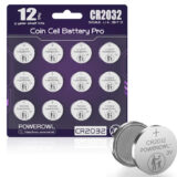 pilas-CR2032-oferta