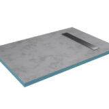 plato-ducha-rainy-linear-160-90x160cm-ducha-italiana-recortable