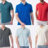 polos-carrefour-oferta