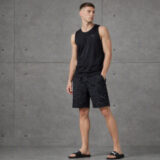 puma-evo-woven-bermuda-hombre-574523-03-pantalon-corto-deportivo
