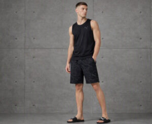 puma-evo-woven-bermuda-hombre-574523-03-pantalon-corto-deportivo