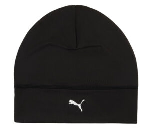 Gorro Unisex para adultos Puma Liga Beanie
