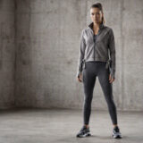 puma-studio-adjustable-519309-02-chaqueta-chandal-mujer