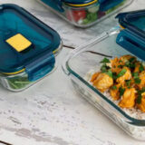 quid-astral-set-4-hermeticos-vidrio-recipientes-tapas