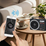 radio-retro-bluetooth-oferta