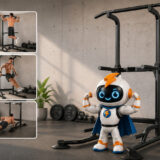rattantree-power-tower-estacion-entrenamiento-pesas-dominadas