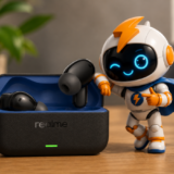 realme-buds-t500-pro-auriculares-bluetooth-anc-lhdc-50db