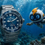 reloj-buceo-north-edge-triton-ti-solar-300m-titanio