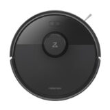 roborock-q7-bf-robot-aspirador-friegasuelos-mapeo-lidar