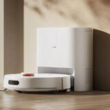 robot-aspirador-xiaomi-h40-autovaciado