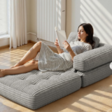 sofa-cama-plegable-xbro-2-en-1-pana