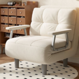 sofa-camasillon-convertible-1-plaza-cama-cojin-reposabrazos