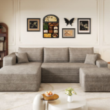 sofa-chaise-longue-esquinero-covreo-241-cm-camel-tejido-acanalado