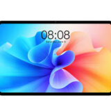 teclast-t40-pro-oferta