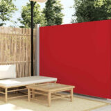 toldo-lateral-retractil-jardin-gris-170x300